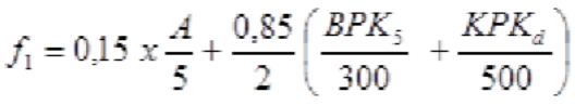 formula 4